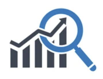 Business-analysis-icon-we-do-sales