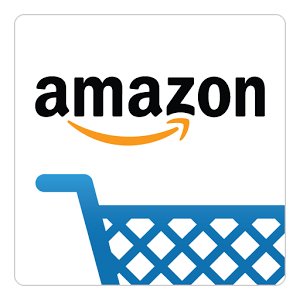 amazon-ecomm