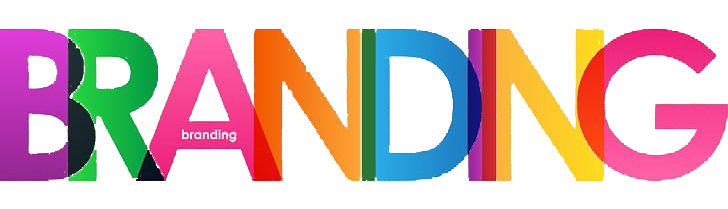 branding-icon