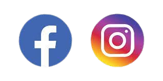 facebook-instagram-icon