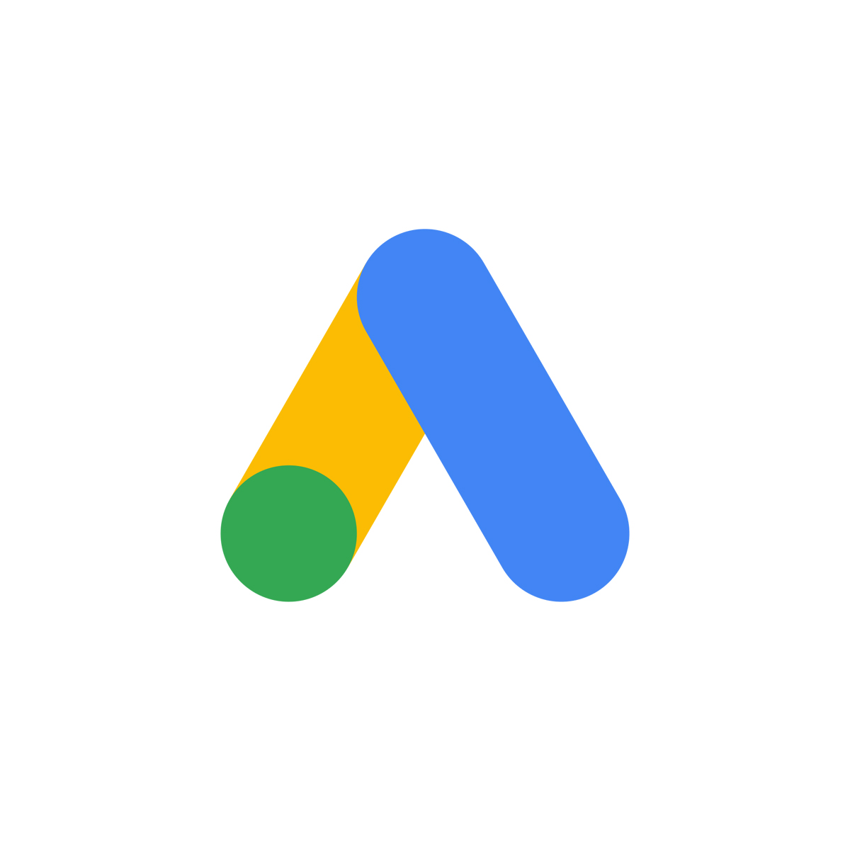 google-ads-icon
