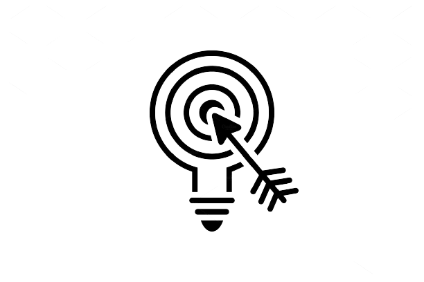 marketing-strategy-we-do-sales