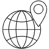 seo-globe