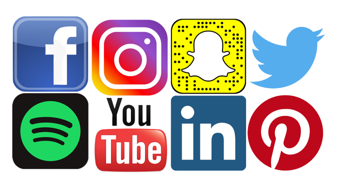 social-media-marketing