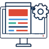 wed-design-icon