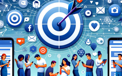 How to Target the Right Audience with Facebook & Instagram Ads