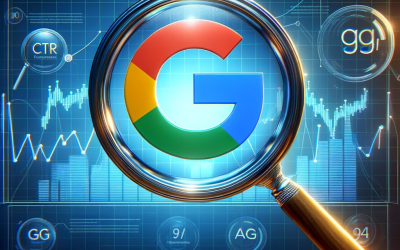 Google Ads for Beginners