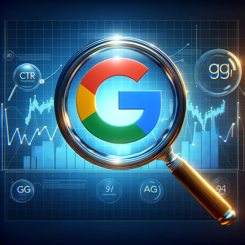 Google ads for beginners