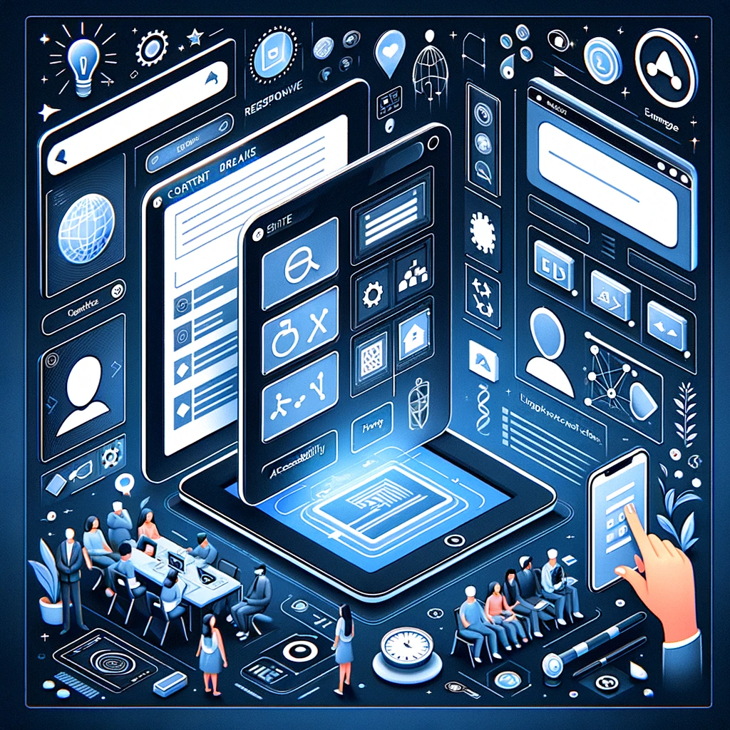 Design in Today's Digital Age