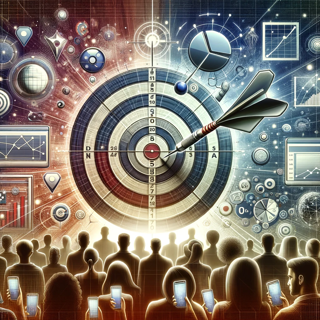 Google ads for businesses