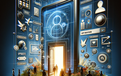 The Importance of User Interface Design in Today’s Digital Age